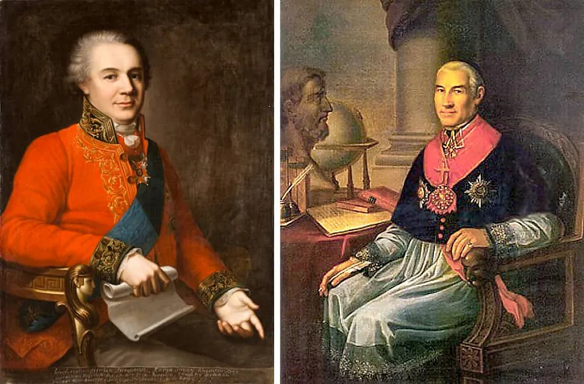 jkxptue9s1iadcrobk5asnii5frxrmo7.jpg jkxptue9s1iadcrobk5asnii5frxrmo7.jpg