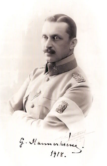 Мannerheim_1918.jpg Мannerheim_1918.jpg
