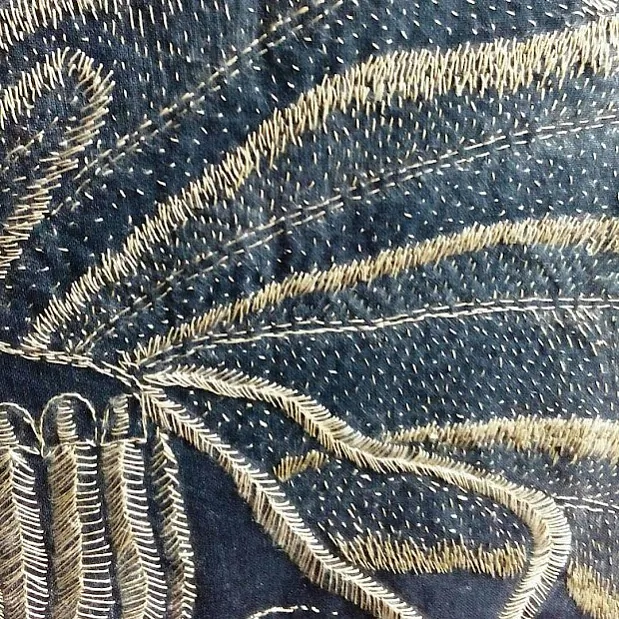 вышыўка Святланы 04