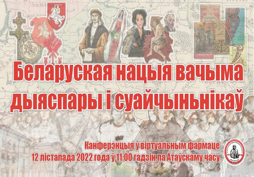 nn8fmx3tlb570xm8rf8leir4dbshgvjj.jpg nn8fmx3tlb570xm8rf8leir4dbshgvjj.jpg