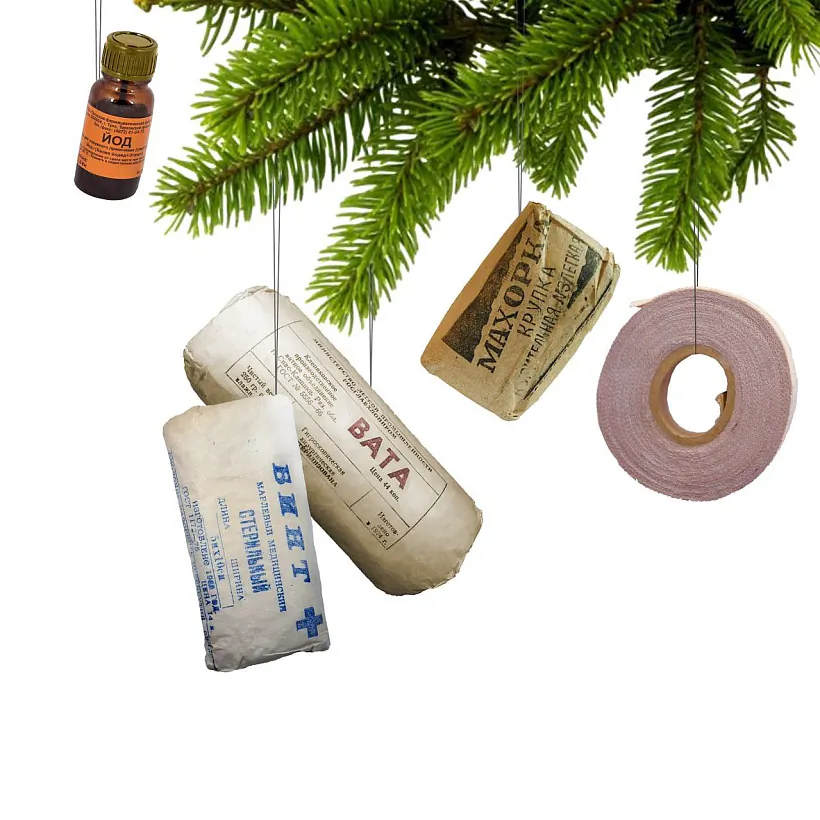 323440758_522514209941941_6474040184118741276_n.jpg 323440758_522514209941941_6474040184118741276_n.jpg