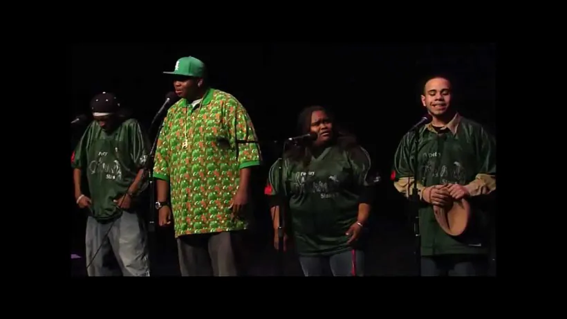 Louder-than-a-bomb.jpg Louder-than-a-bomb.jpg