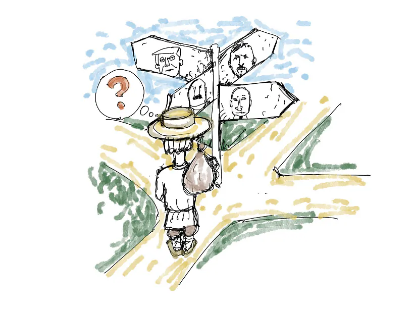 Maliunak Liavona Voĺskaha