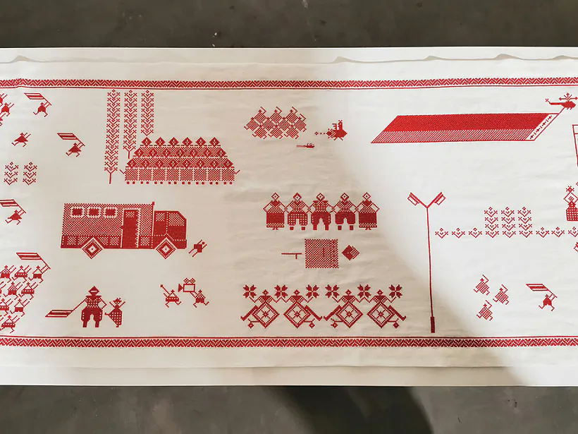 02Every Day-Kyiv-034-Bazlova Rufina-018.jpg 02Every Day-Kyiv-034-Bazlova Rufina-018.jpg