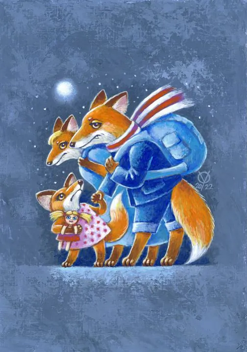 volha_il_da_knihi_shylina.jpg volha_il_da_knihi_shylina.jpg