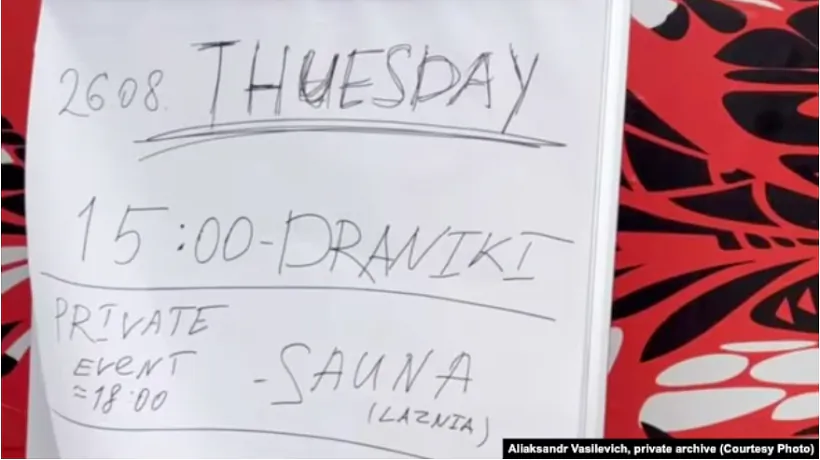 burning-man-04.png burning-man-04.png