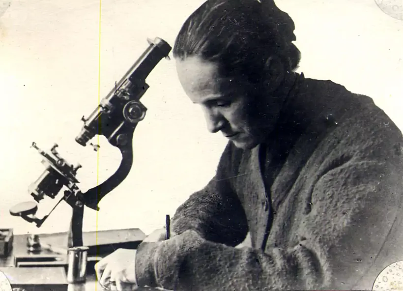 Mis_6 (1).jpg Mis_6 (1).jpg