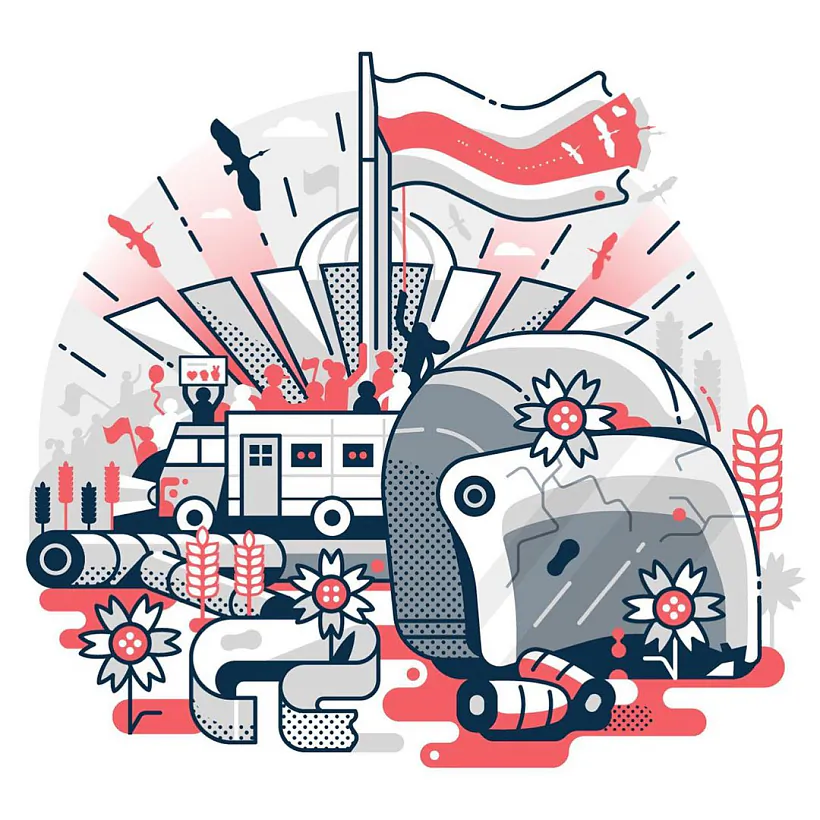 alex_krugli (3).jpg alex_krugli (3).jpg