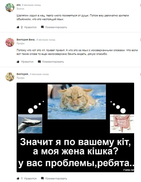 Фота01.png Фота01.png