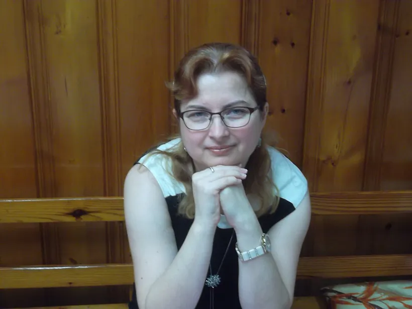 Наталля Гардзіенка hardzienka-n.jpg