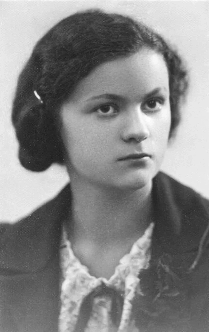 Alaizija-Maryja Rejman