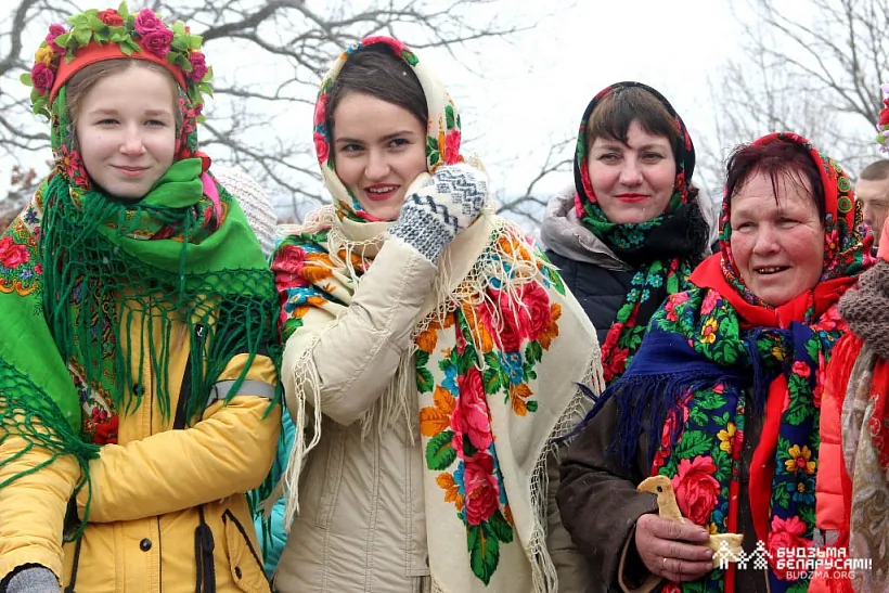 04_2017-02-26_Toniez_A.Liaszkievicz_IMG_9917.jpg 04_2017-02-26_Toniez_A.Liaszkievicz_IMG_9917.jpg