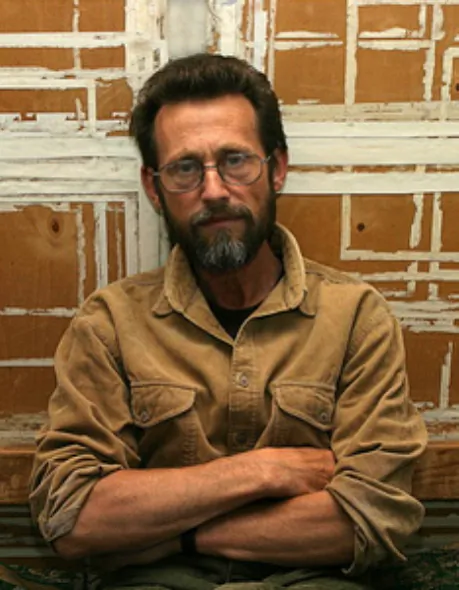 Slavuk Valery'j.jpg Slavuk Valery'j.jpg