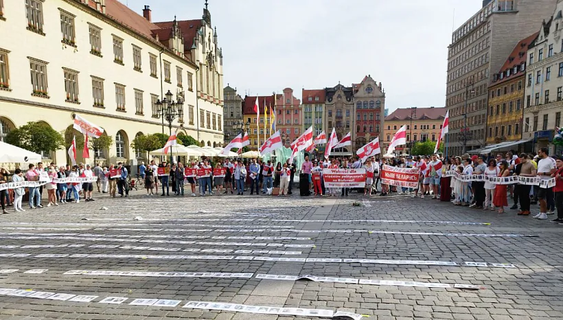 фота 2.jpg фота 2.jpg