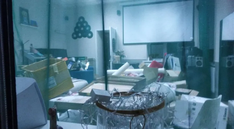 photo_2021-10-20_21-26-59.jpg photo_2021-10-20_21-26-59.jpg