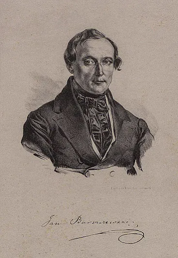 5_1_barshcheuski.jpg 5_1_barshcheuski.jpg