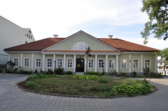 Дом Ваньковічаў.jpg