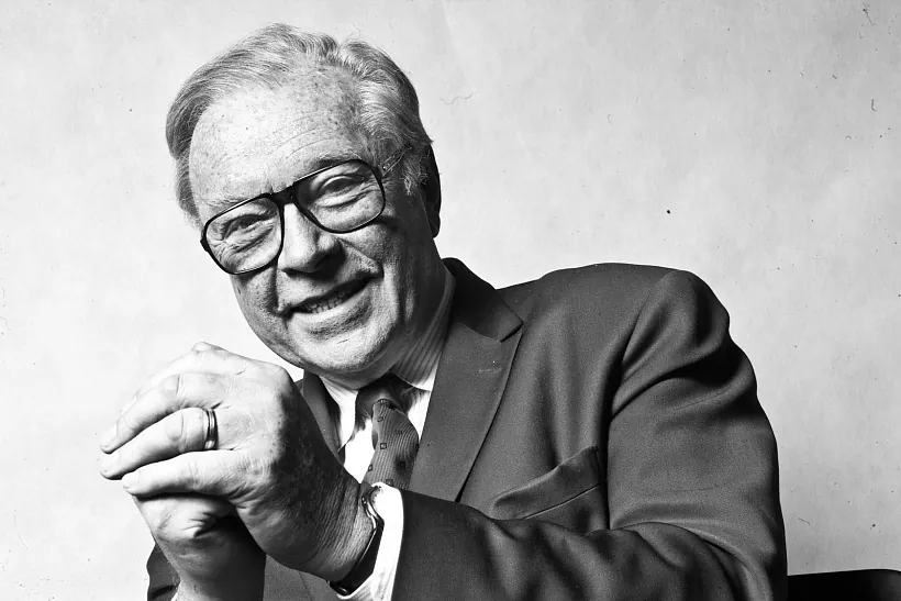 krzysztof-zanussi krzysztof-zanussi