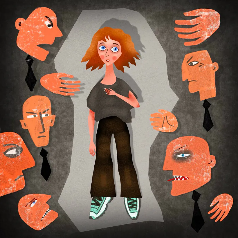 Maliunak Andrusia Takindanha