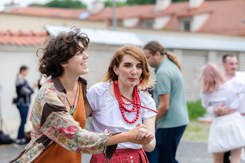 578A1022.jpg 578A1022.jpg