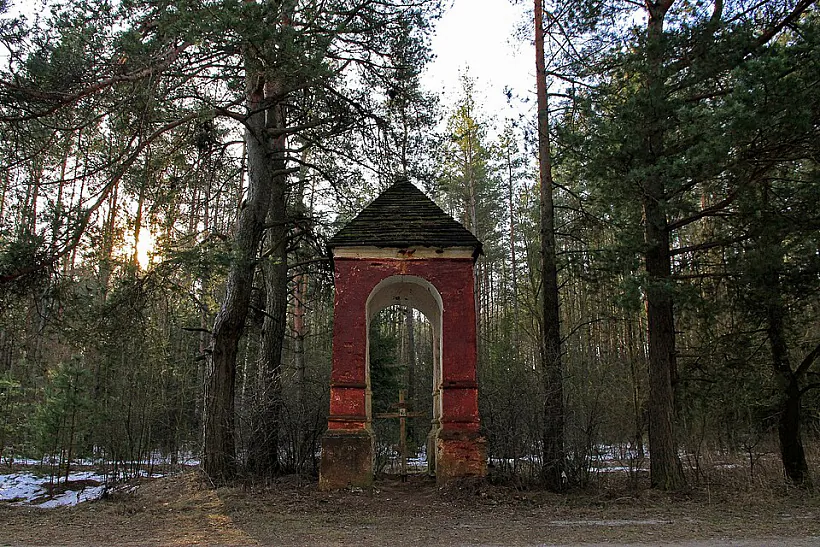 13-kaplica.jpg