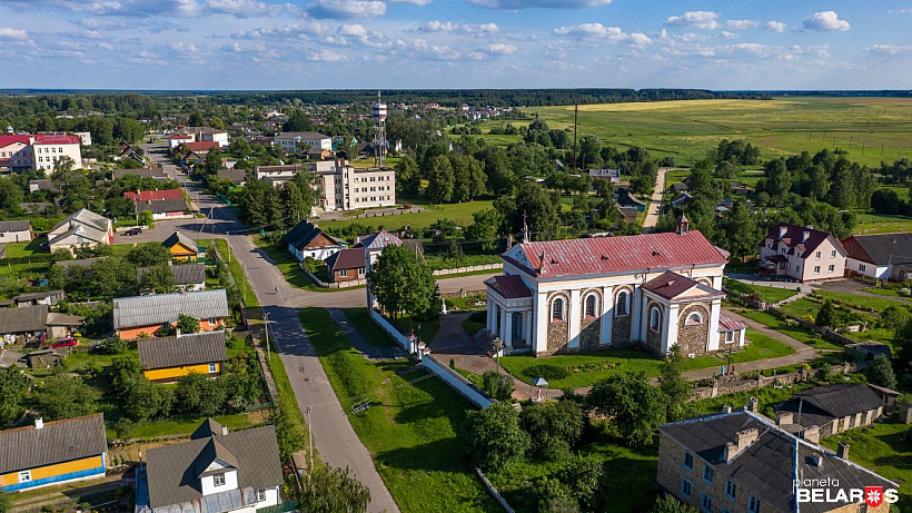20.jpg 20.jpg