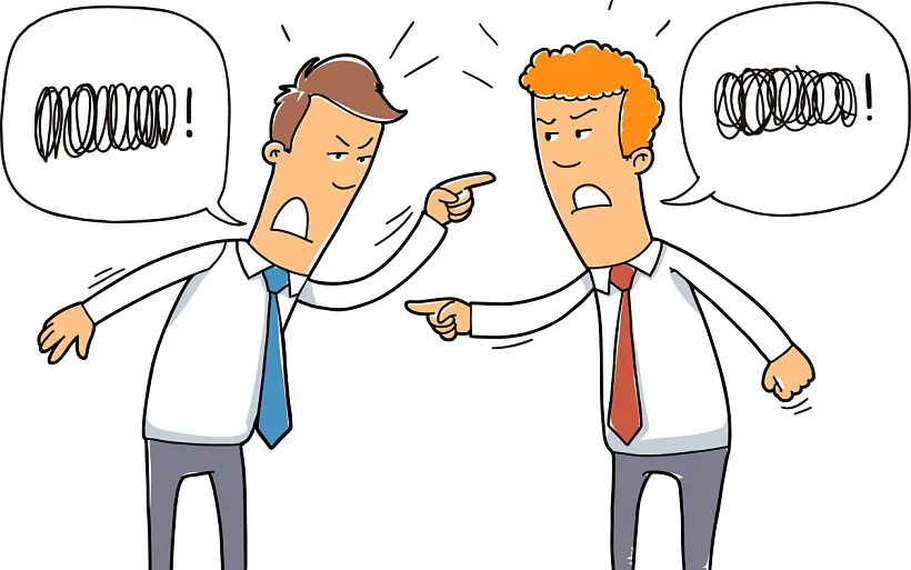 sszm1p3dqvqje07lsgdhgzxgdzcuep1f.jpg sszm1p3dqvqje07lsgdhgzxgdzcuep1f.jpg