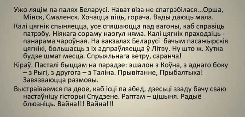 9fcf9b1e01494077006d8.jpg 9fcf9b1e01494077006d8.jpg