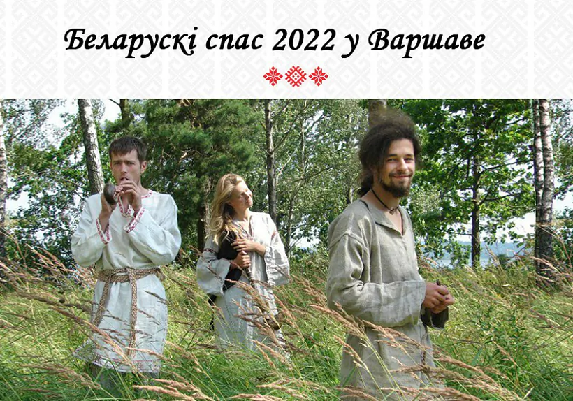 qq96t5w60qrxhvupxp7j46povtd3hz3e.jpg qq96t5w60qrxhvupxp7j46povtd3hz3e.jpg