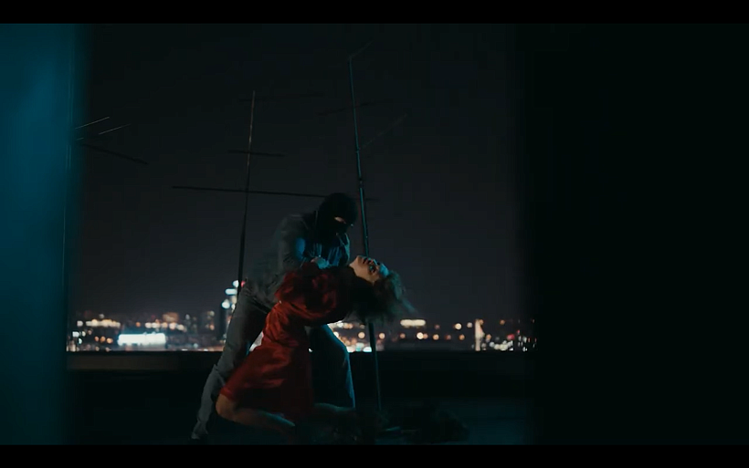 Кадр з фільма «Гэта я, Мінск» Screenshot 2024-05-24 213916.png