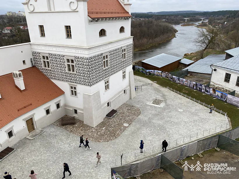 photo (25 of 31).jpg photo (25 of 31).jpg