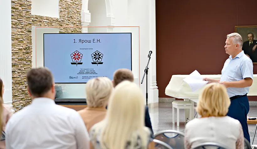 001165_03101e392fde946a1356784f4b3e285c.jpg 001165_03101e392fde946a1356784f4b3e285c.jpg