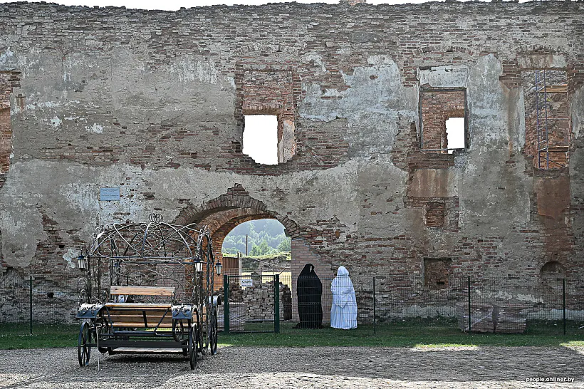 52e693980dc77692a2631240767349df.jpeg 52e693980dc77692a2631240767349df.jpeg