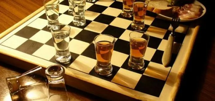 1370730863_alko-0002-720x340.jpg 1370730863_alko-0002-720x340.jpg