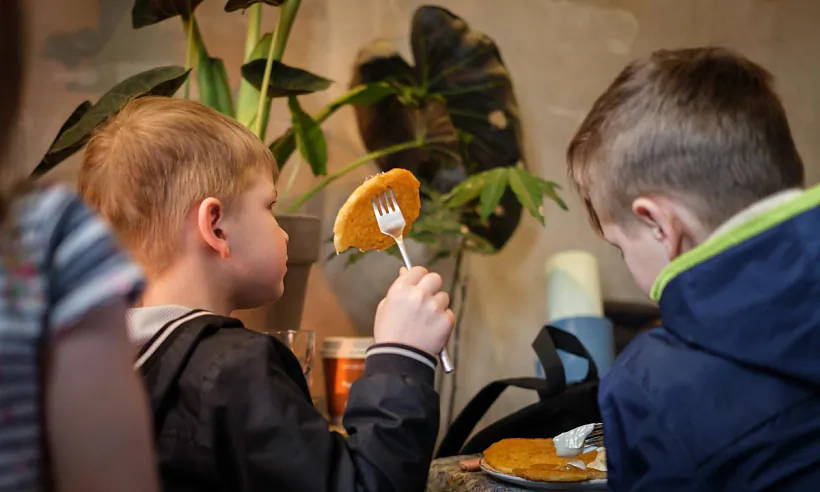 04-draniki-pa-sakretnym-racepcie-MY.png дранікі па сакрэтным рэцэпце MY