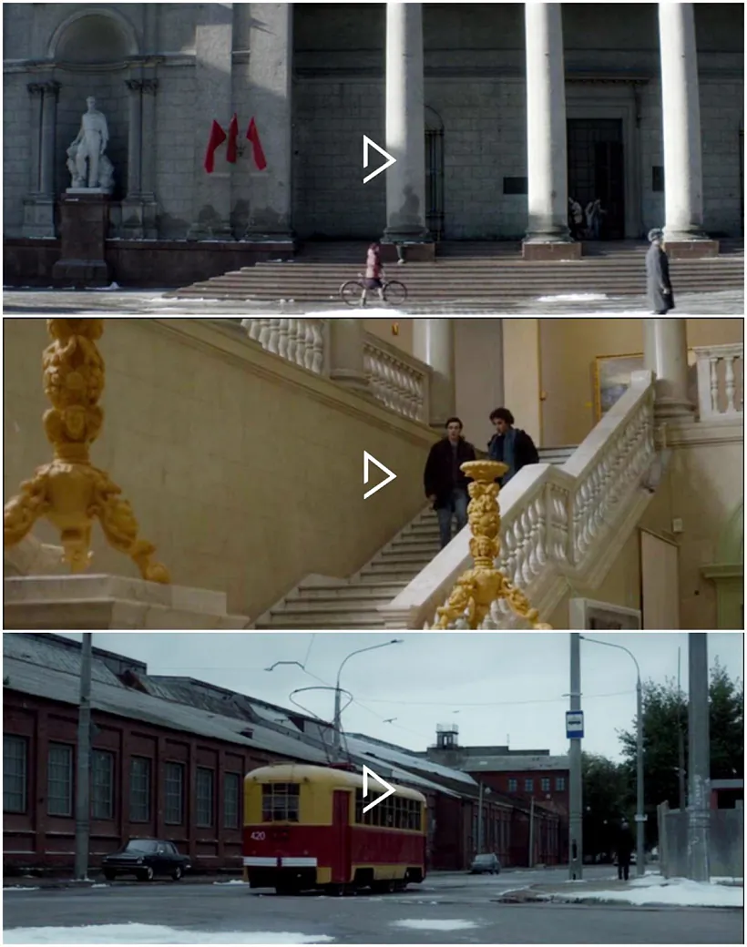 mal_48_Trois souvenirs.jpg mal_48_Trois souvenirs.jpg