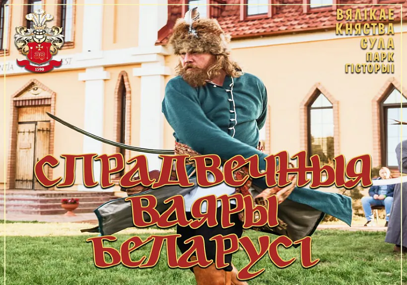 g04broyzd7tp1ae48pm2b1kzvl020fgo.png g04broyzd7tp1ae48pm2b1kzvl020fgo.png