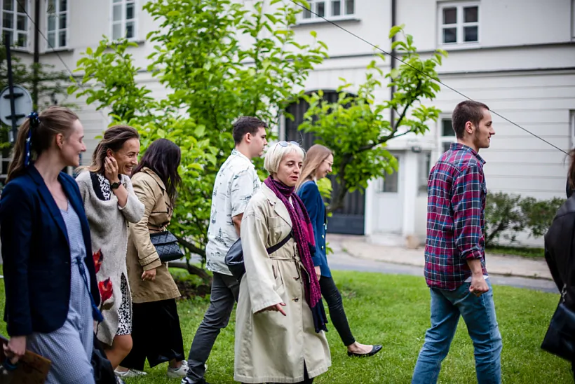 8 studenci na próbie1_fot. Jagoda Tonderys.jpg 8 studenci na próbie1_fot. Jagoda Tonderys.jpg