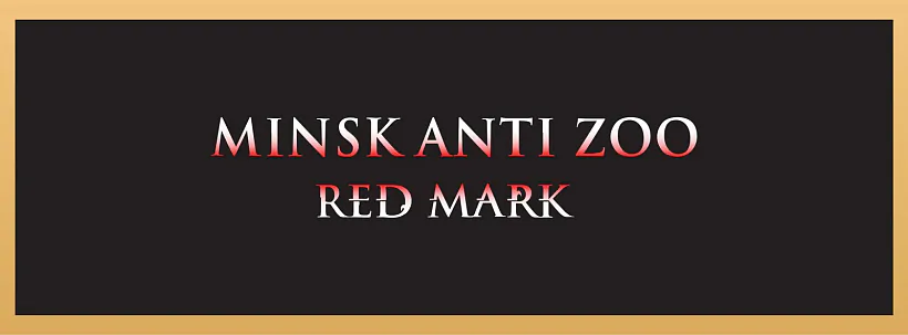 317086421_626114929242857_1496390441630460040_n.jpeg 317086421_626114929242857_1496390441630460040_n.jpeg