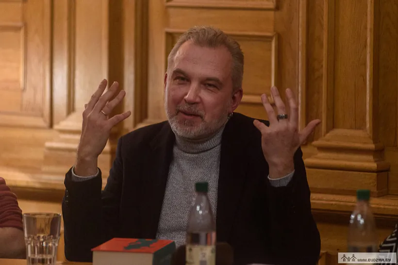 Bacharevicz-022023.jpg Bacharevicz-022023.jpg