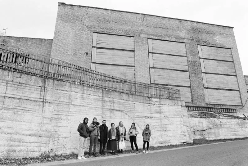 majstar_klas_ad_fotaskvot.jpg majstar_klas_ad_fotaskvot.jpg