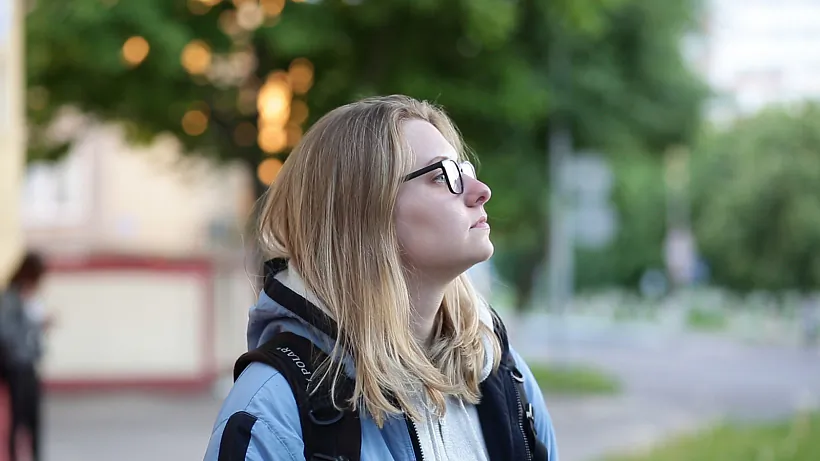 фота Кацярыны Корж.jpg фота Кацярыны Корж.jpg