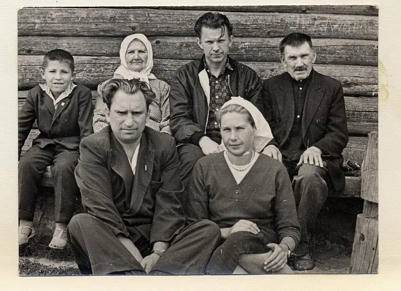 Vasiĺ Bykaŭ  Vasiĺ Bykaŭ