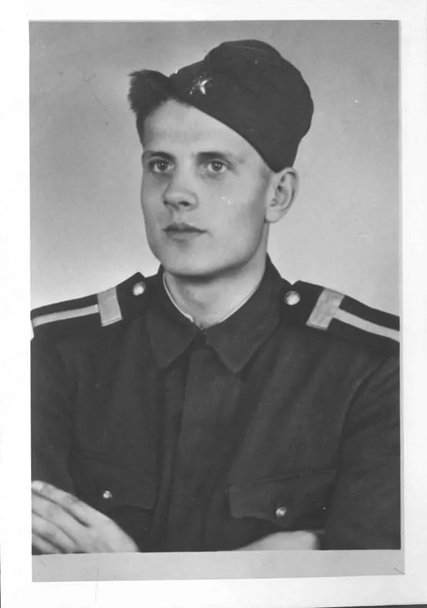 9284dbc04b34fc940db1c719b54ce3c1.jpg 9284dbc04b34fc940db1c719b54ce3c1.jpg