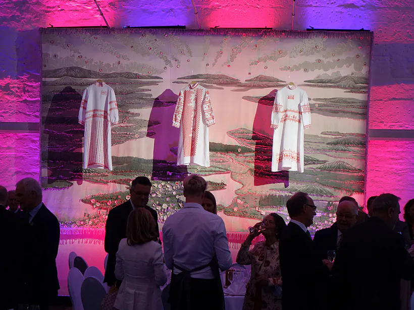 Aula Carolina_Aachen_Charlemagne prize_photo by Herman Josef Pilgram_01.JPG