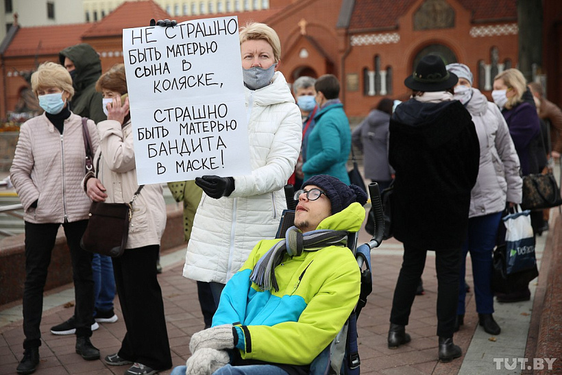 IMG-55be66ce8ff9a04accf81adc9dd2100b-V.jpg IMG-55be66ce8ff9a04accf81adc9dd2100b-V.jpg