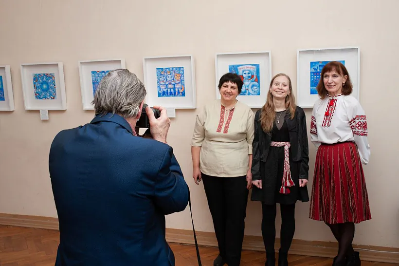 338410748_234754268916489_5106962015492585239_n.jpg 338410748_234754268916489_5106962015492585239_n.jpg