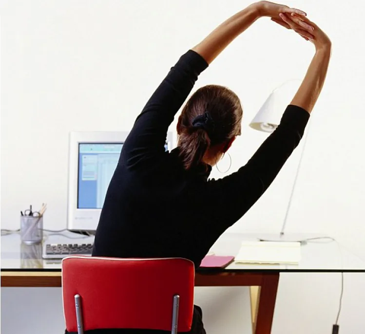 15745547253c8f425254eb5d20631582f46e426db1.jpg 15745547253c8f425254eb5d20631582f46e426db1.jpg