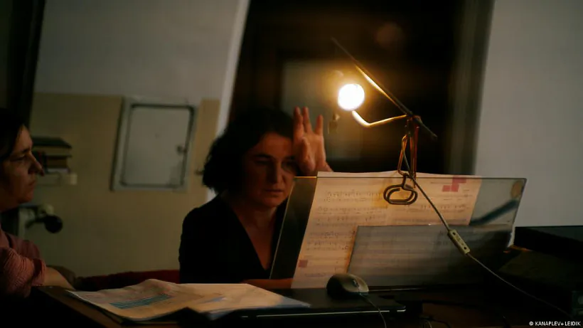 Voĺha Padhajskaja Voĺha Padhajskaja