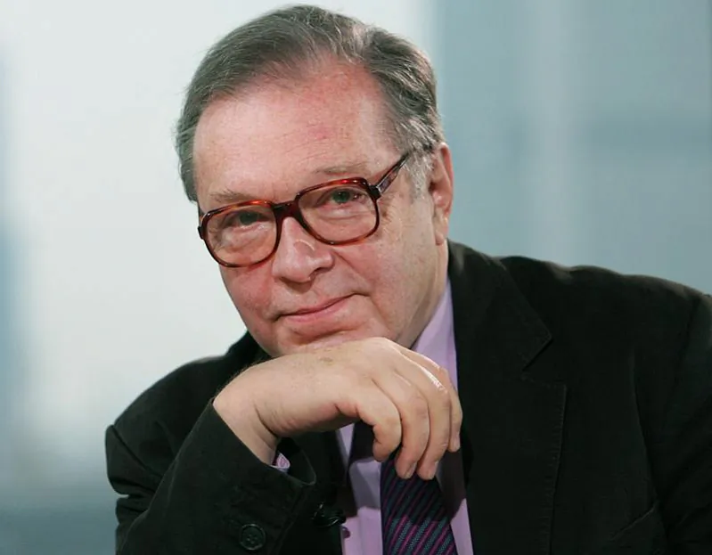 Kšyštaf Zanusi Kšyštaf Zanusi